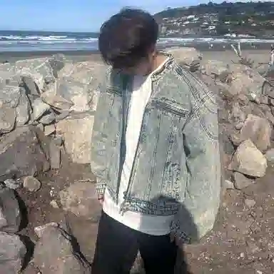 Hypeyourself vintage