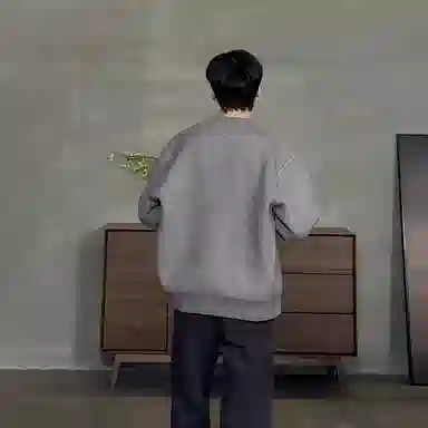 Hypeyourself clean fit