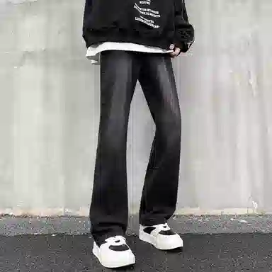 Hypeyourself cleanfit