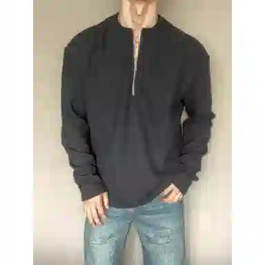 Hypeyourself cleanfitt