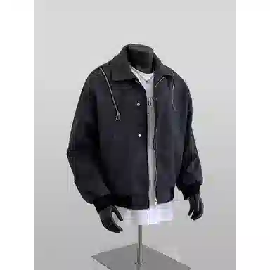 Hypeyourself puvintage