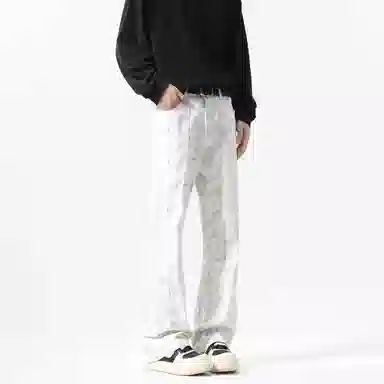 Hypeyourself cleanfit