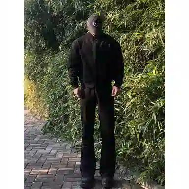 Hypeyourself vibe