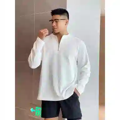 Hypeyourself T