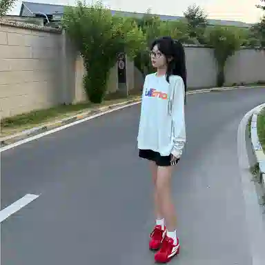 ROCCA DESIGN clean fitT