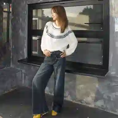 ROCCA DESIGN clean fit