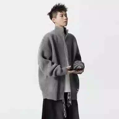 ROCCA DESIGN oversize