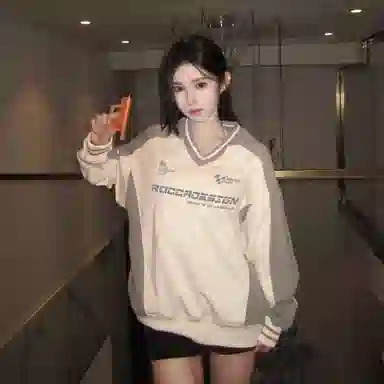 ""ROCCA DESIGN x MOOTONAL V