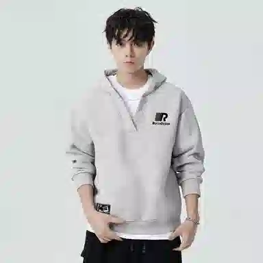 ROCCA DESIGN x WARNING LIGHT logo