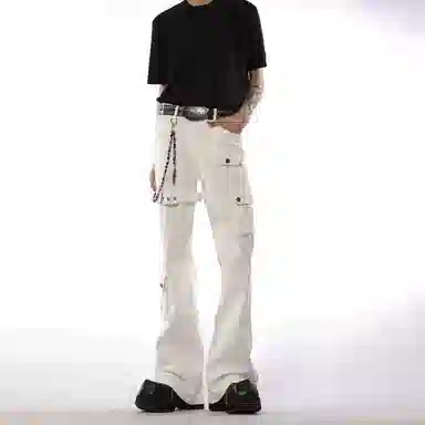 ROCCA DESIGN rovibelogo