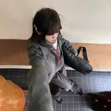 ROCCA DESIGN Boxycleanfit