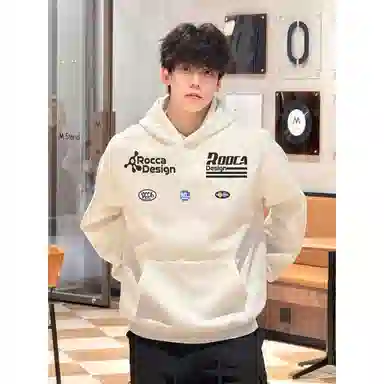 ROCCA DESIGN logo360g