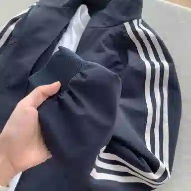 ROCCA DESIGN cleanfit