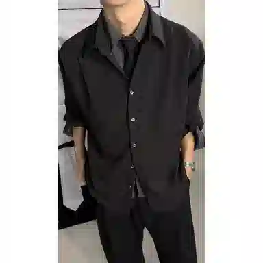 ROCCA DESIGN Cleanfit