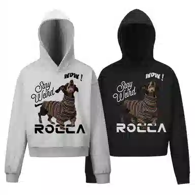 ""ROCCA DESIGN 360g