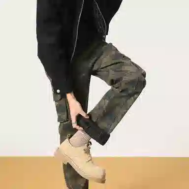 ROCCA DESIGN cleanfit