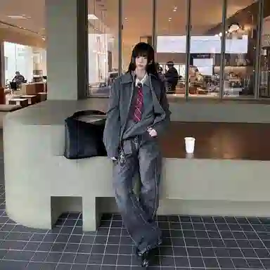 ROCCA DESIGN Boxycleanfit