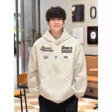 ROCCA DESIGN logo360g