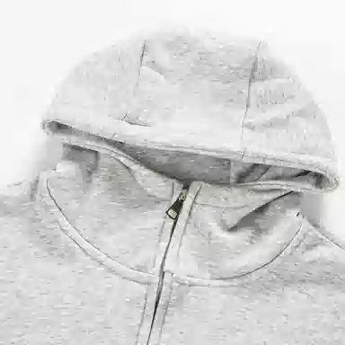 ROCCA DESIGN logo cleanfitboxy