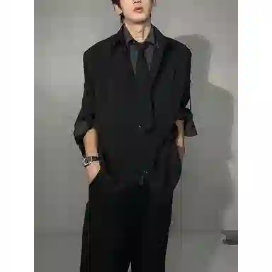 ROCCA DESIGN Cleanfit