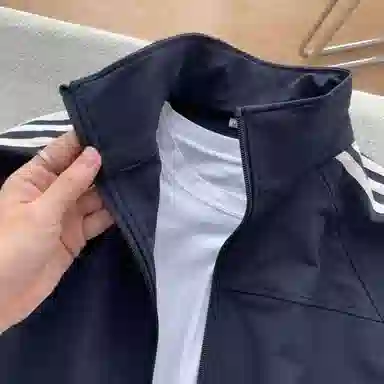 ROCCA DESIGN cleanfit