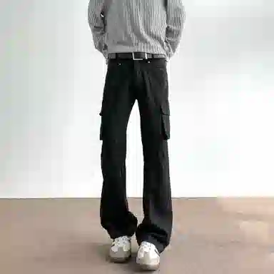 ROCCA DESIGN cleanfit