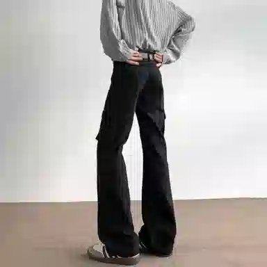 ROCCA DESIGN cleanfit