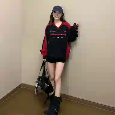 ROCCA DESIGN x MOOTONAL V