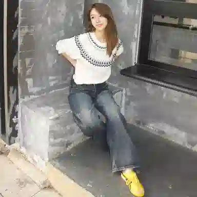 ROCCA DESIGN clean fit