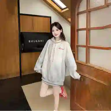 ROCCA DESIGN x WARNING LIGHT logo