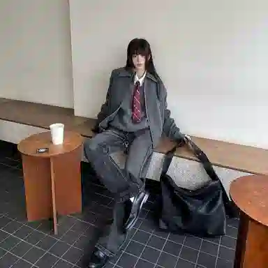 ROCCA DESIGN Boxycleanfit