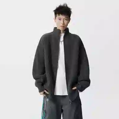 ROCCA DESIGN oversize