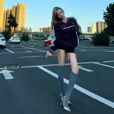 ROCCA DESIGN x MOOTONAL V