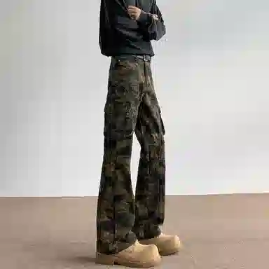 ROCCA DESIGN cleanfit