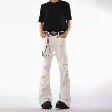 ROCCA DESIGN rovibelogo