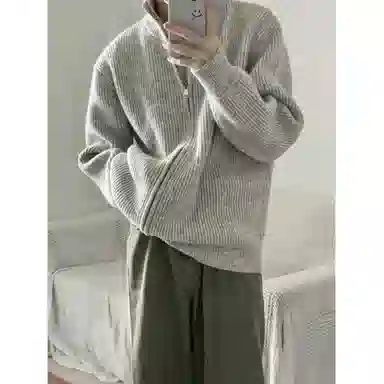 ROCCA DESIGN Cleanfit