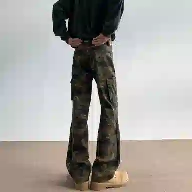 ROCCA DESIGN cleanfit