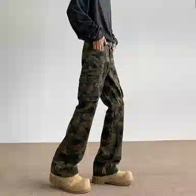 ROCCA DESIGN cleanfit