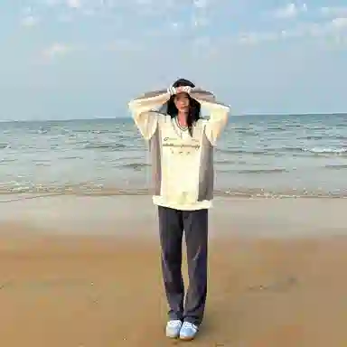 ROCCA DESIGN x MOOTONAL V