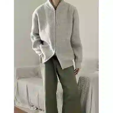 ROCCA DESIGN Cleanfit