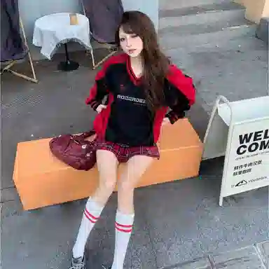 ""ROCCA DESIGN x MOOTONAL V