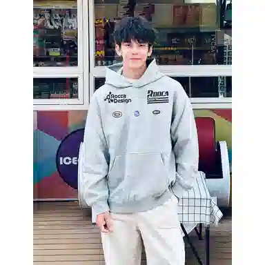 ROCCA DESIGN logo360g