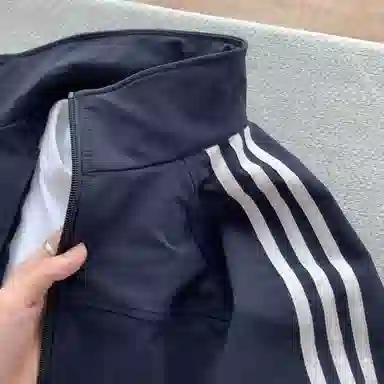 ROCCA DESIGN cleanfit