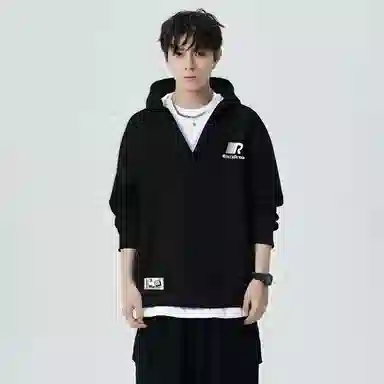 ROCCA DESIGN x WARNING LIGHT logo