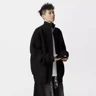 ROCCA DESIGN oversize