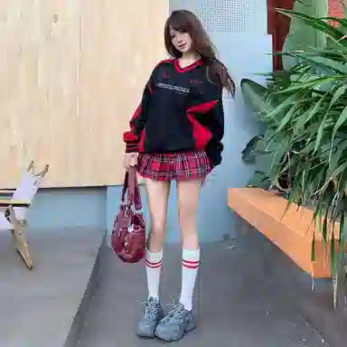 ""ROCCA DESIGN x MOOTONAL V