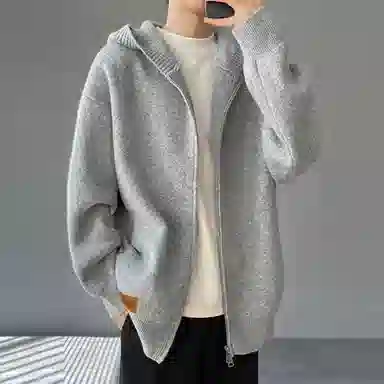 ROCCA DESIGN oversize