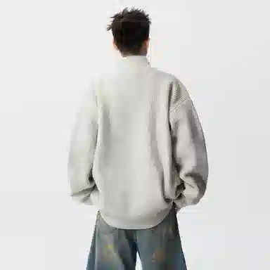 ROCCA DESIGN oversize