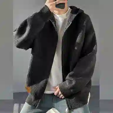 ROCCA DESIGN oversize