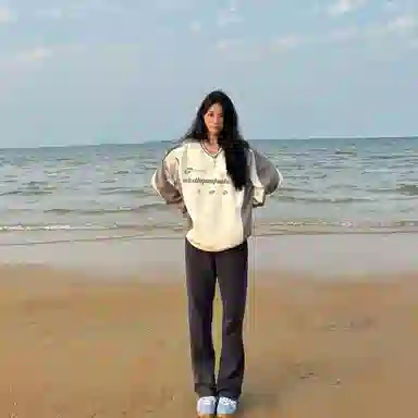 ROCCA DESIGN x MOOTONAL V